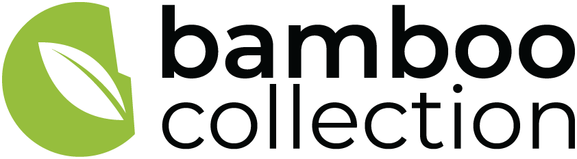 Bamboo Collection Logo