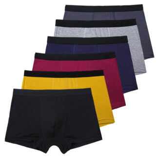 Mens Bamboo Underwear Pack FOR SALE! - PicClick AU